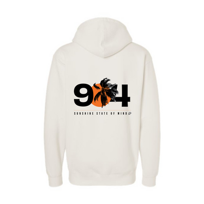 904 Hoodie