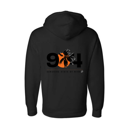 904 Hoodie