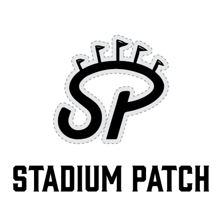 Stadium Patch